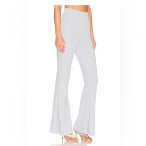 L’Academie Chance pant